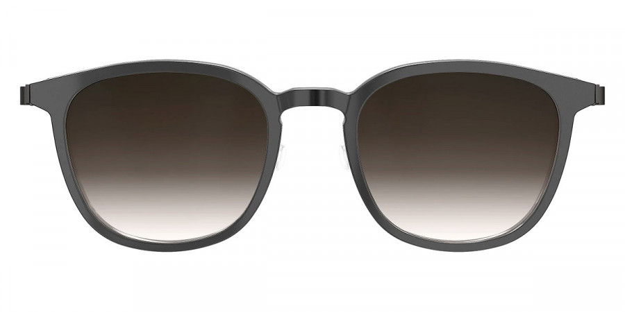 Lindberg™ - 8591 Sun Titanium