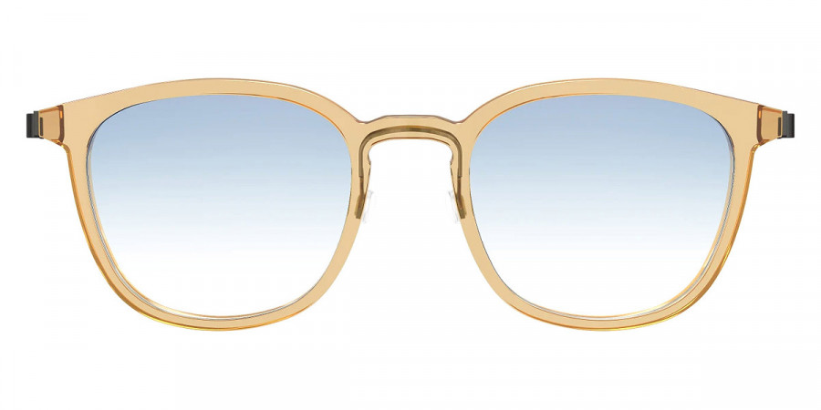 Lindberg™ - 8591 Sun Titanium