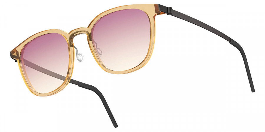 Lindberg™ - 8591 Sun Titanium