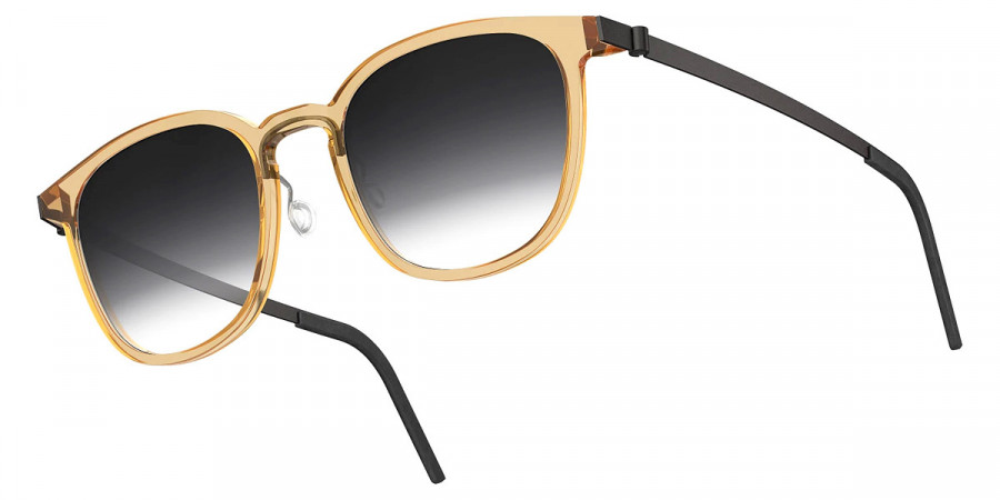 Lindberg™ - 8591 Sun Titanium