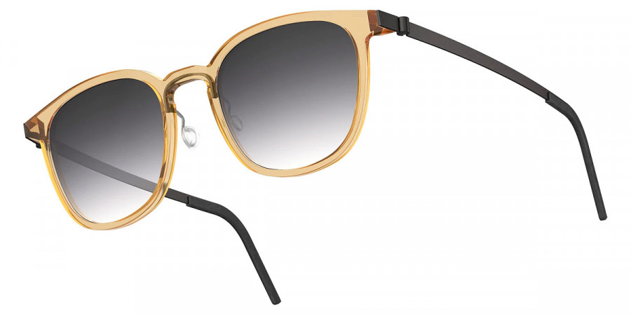 Lindberg™ - 8591 Sun Titanium