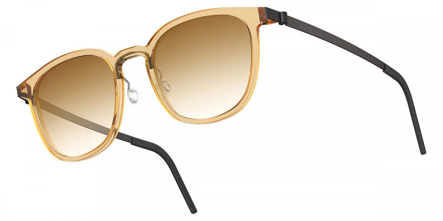 Lindberg™ - 8591 Sun Titanium