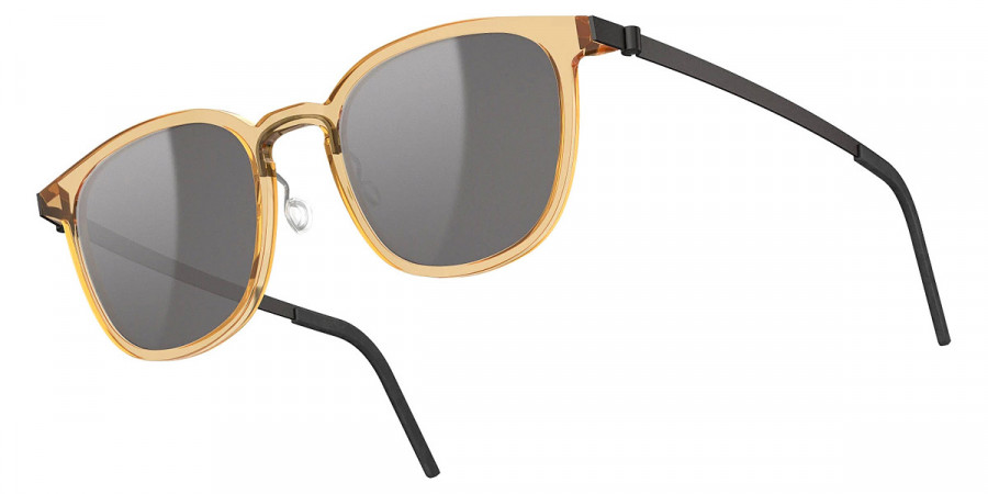 Lindberg™ - 8591 Sun Titanium