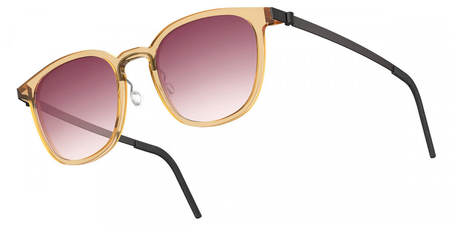 Lindberg™ - 8591 Sun Titanium