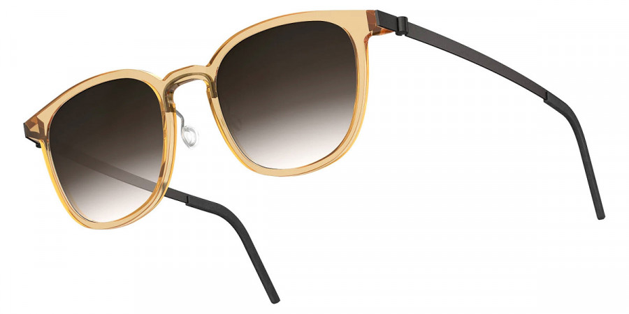 Lindberg™ - 8591 Sun Titanium