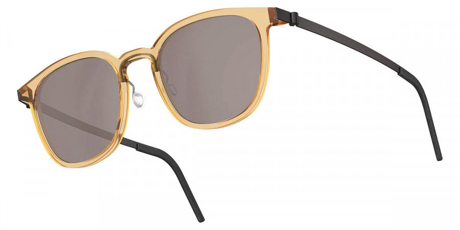 Lindberg™ - 8591 Sun Titanium