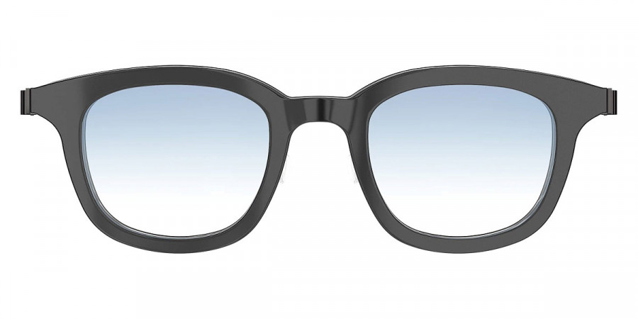 Lindberg™ - 8592 Sun Titanium