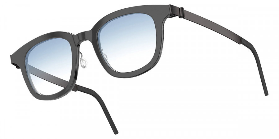 Lindberg™ - 8592 Sun Titanium