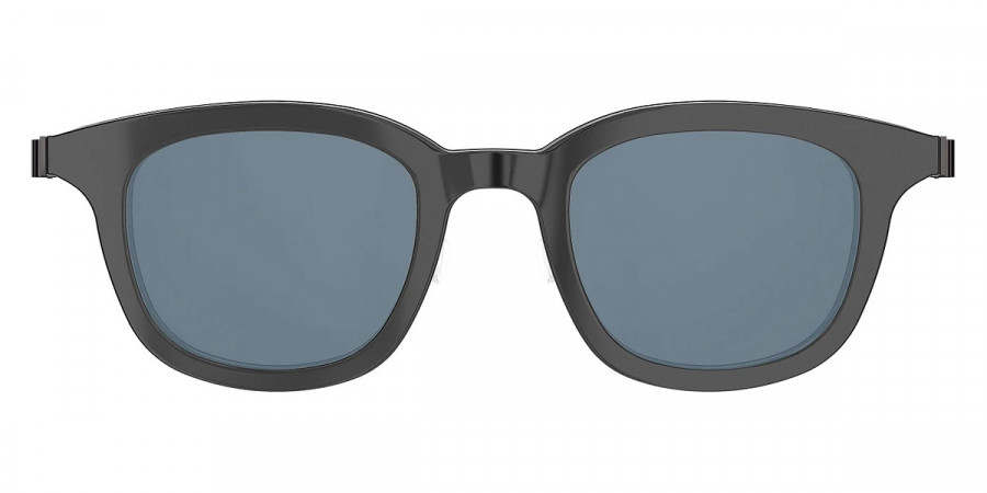 Lindberg™ - 8592 Sun Titanium