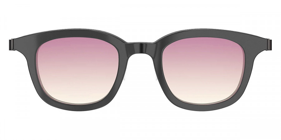 Lindberg™ - 8592 Sun Titanium