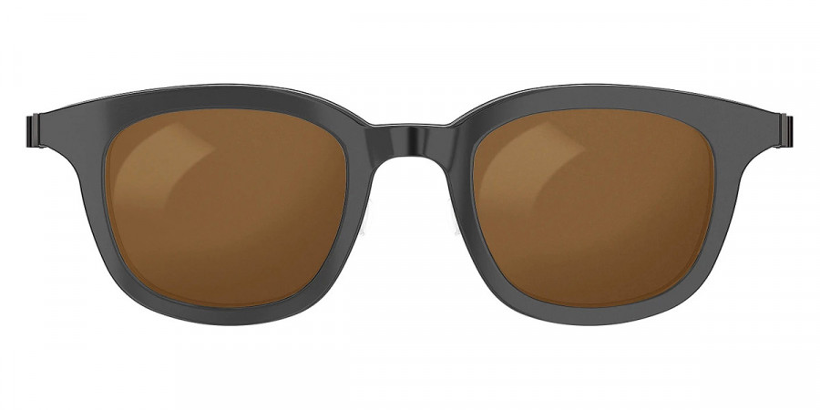 Lindberg™ - 8592 Sun Titanium