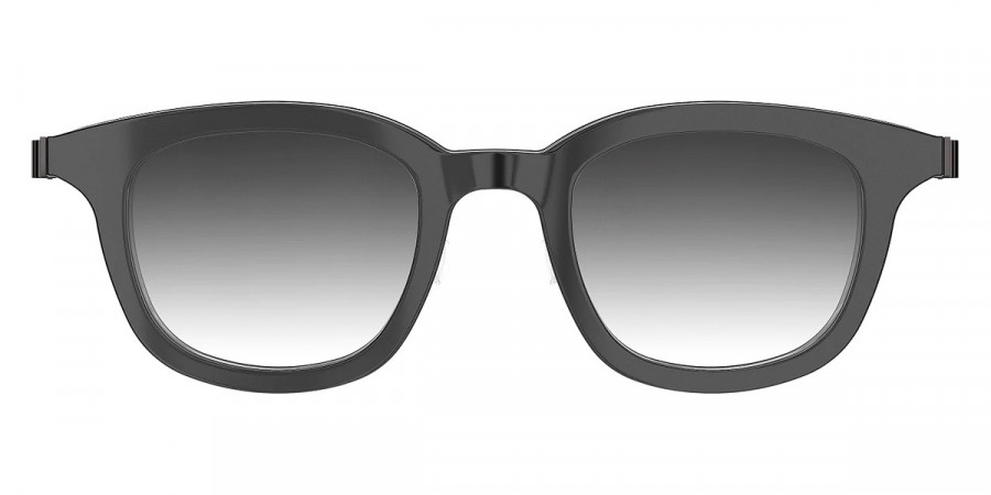 Lindberg™ - 8592 Sun Titanium