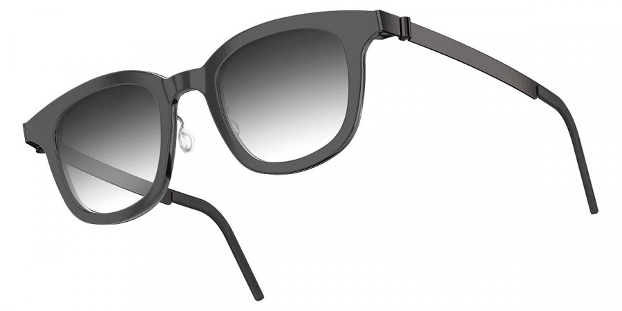 Lindberg™ - 8592 Sun Titanium