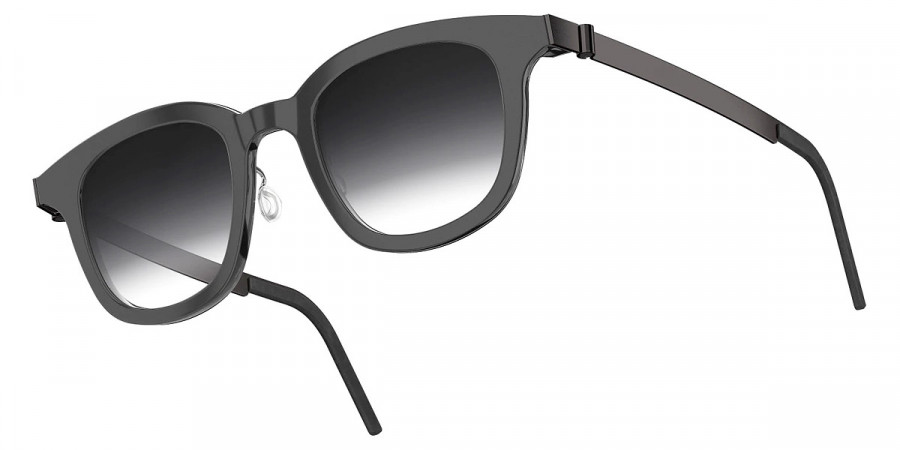 Lindberg™ - 8592 Sun Titanium