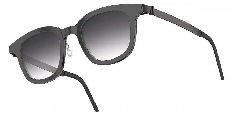 Lindberg™ - 8592 Sun Titanium