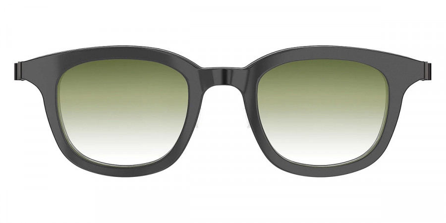 Lindberg™ - 8592 Sun Titanium