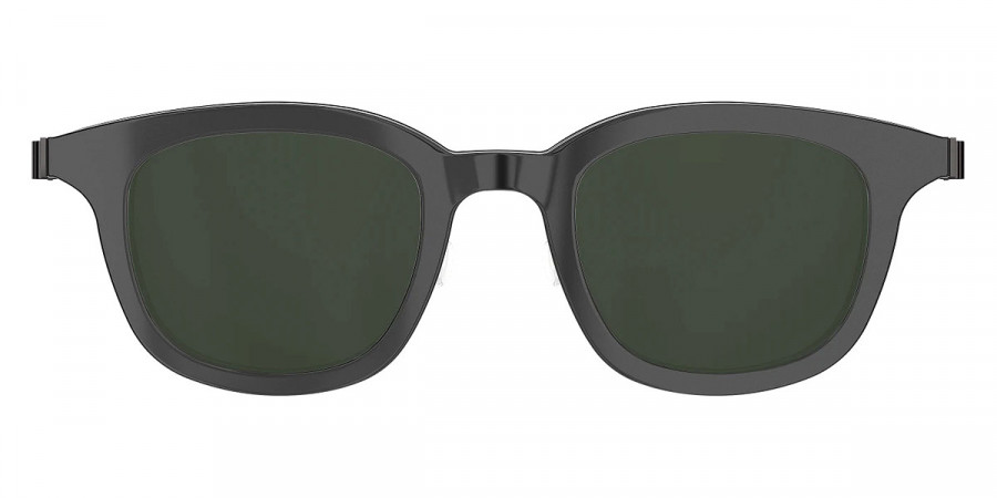 Lindberg™ - 8592 Sun Titanium