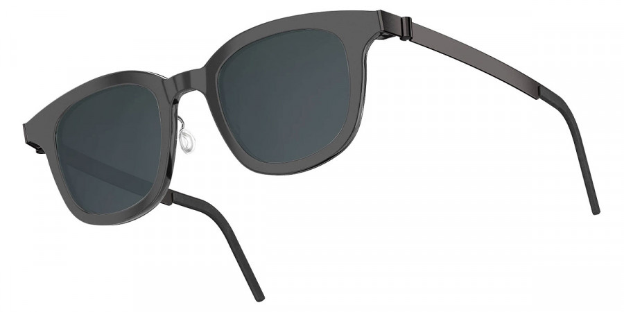 Lindberg™ - 8592 Sun Titanium