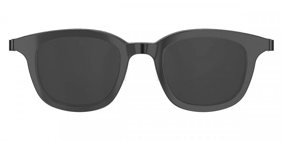 Lindberg™ - 8592 Sun Titanium