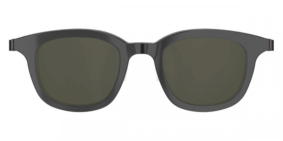 Lindberg™ - 8592 Sun Titanium