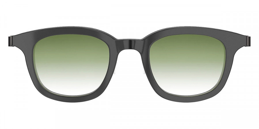 Lindberg™ - 8592 Sun Titanium