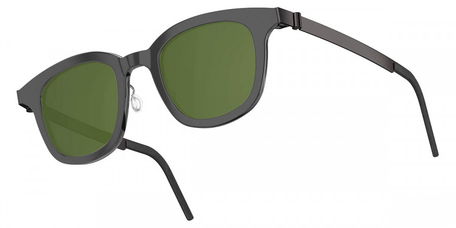 Lindberg™ - 8592 Sun Titanium