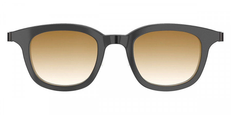 Lindberg™ - 8592 Sun Titanium