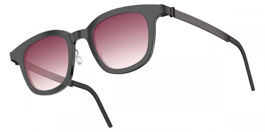 Lindberg™ - 8592 Sun Titanium