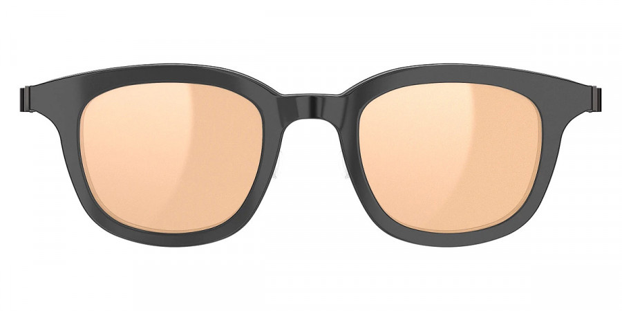 Lindberg™ - 8592 Sun Titanium