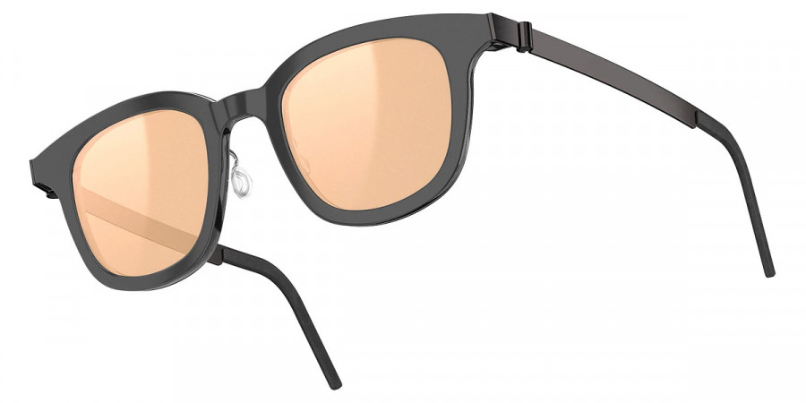 Lindberg™ - 8592 Sun Titanium