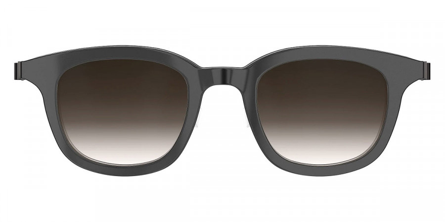 Lindberg™ - 8592 Sun Titanium