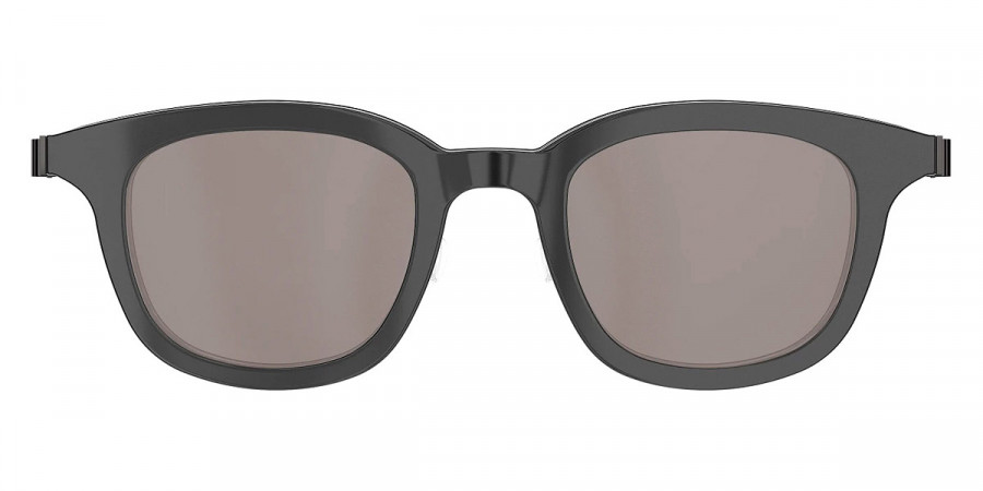 Lindberg™ - 8592 Sun Titanium