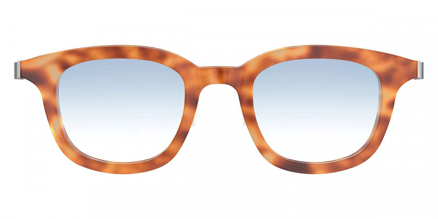 Lindberg™ - 8592 Sun Titanium