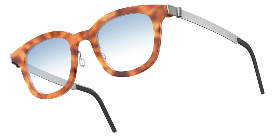 Lindberg™ - 8592 Sun Titanium