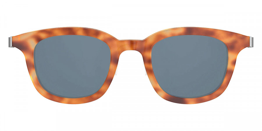 Lindberg™ - 8592 Sun Titanium