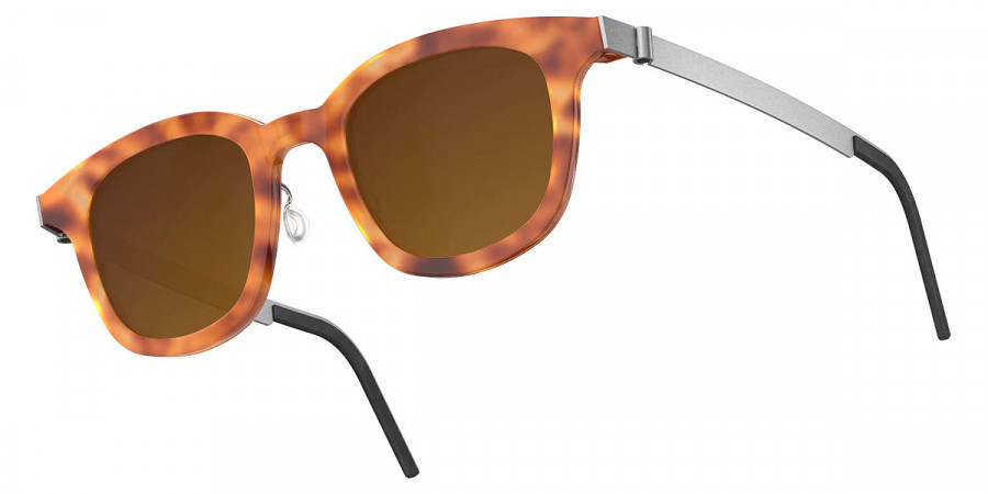 Lindberg™ - 8592 Sun Titanium