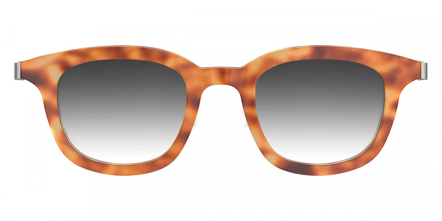 Lindberg™ - 8592 Sun Titanium