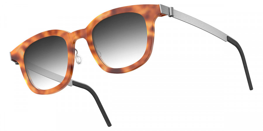 Lindberg™ - 8592 Sun Titanium