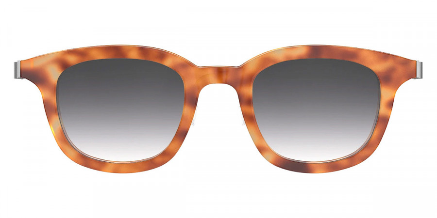 Lindberg™ - 8592 Sun Titanium