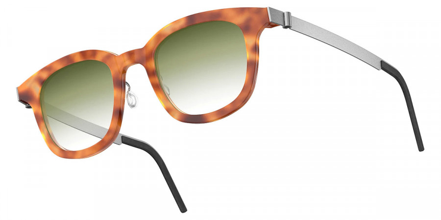 Lindberg™ - 8592 Sun Titanium