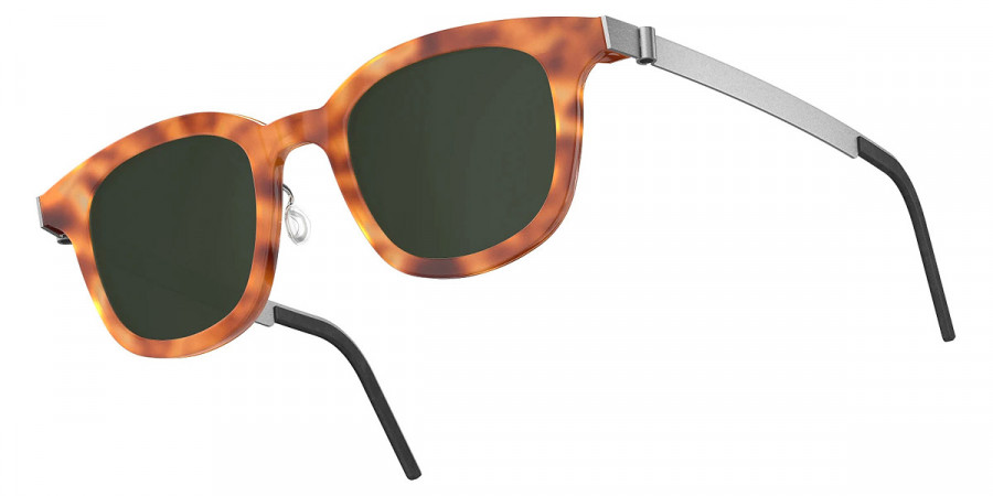 Lindberg™ - 8592 Sun Titanium