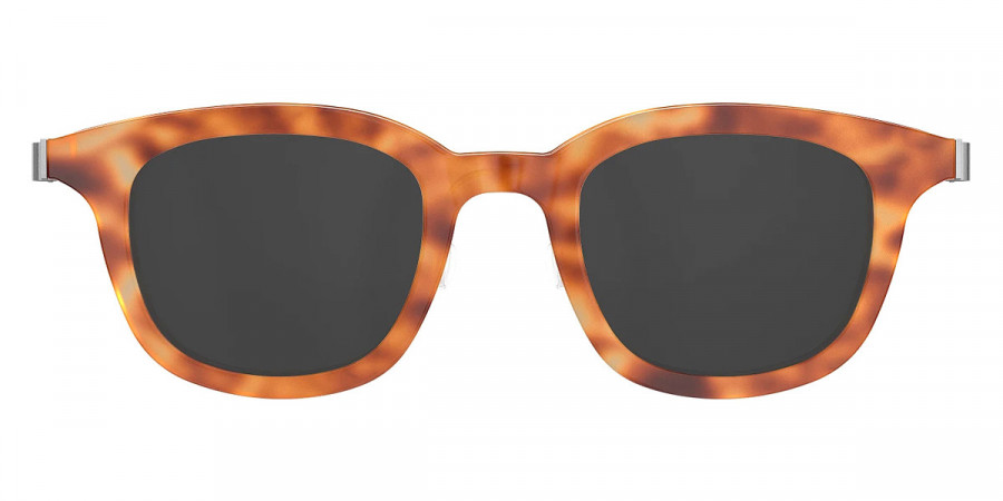 Lindberg™ - 8592 Sun Titanium