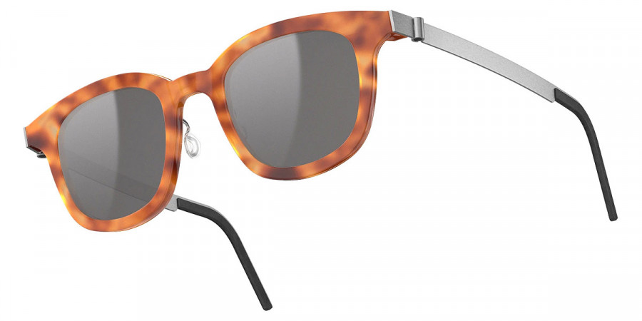 Lindberg™ - 8592 Sun Titanium