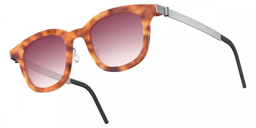 Lindberg™ - 8592 Sun Titanium