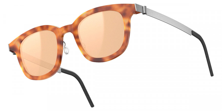 Lindberg™ - 8592 Sun Titanium