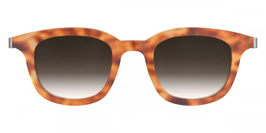 Lindberg™ - 8592 Sun Titanium