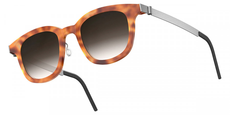 Lindberg™ - 8592 Sun Titanium