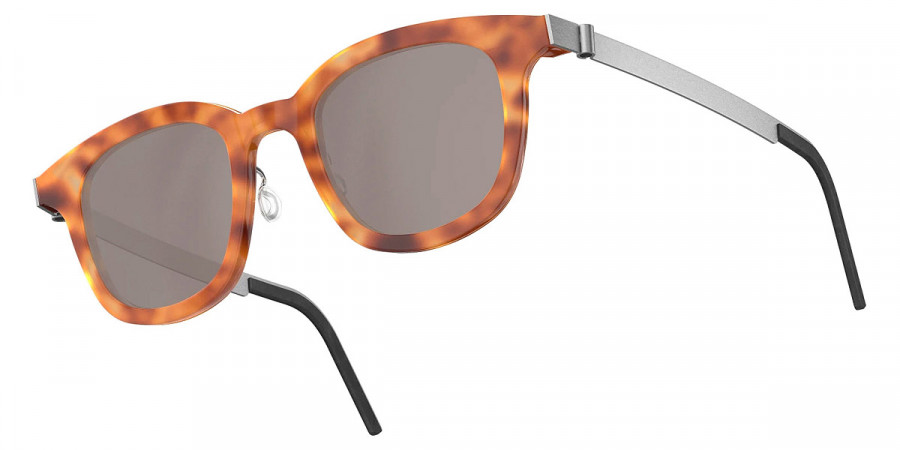 Lindberg™ - 8592 Sun Titanium