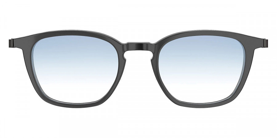 Lindberg™ - 8593 Sun Titanium