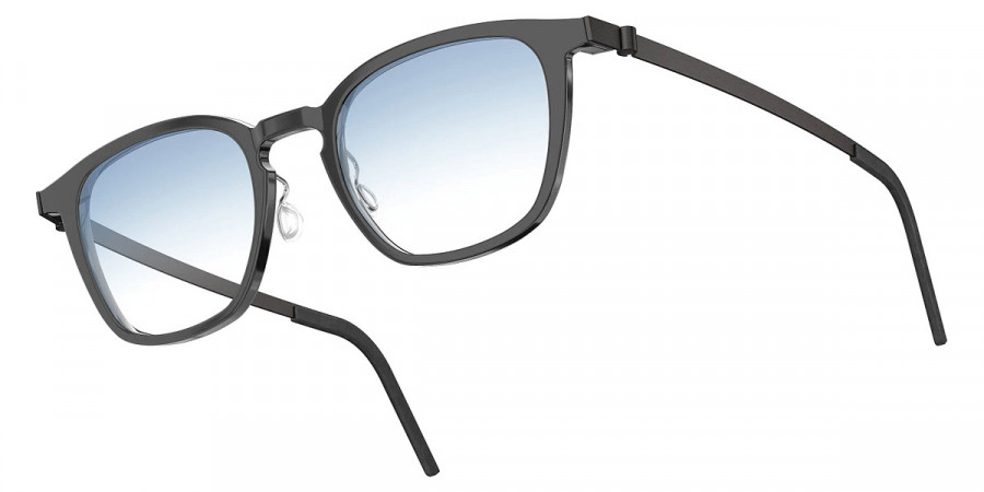 Lindberg™ - 8593 Sun Titanium